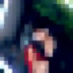 Wen, fille de 25 ans cherche rencontre japonaise à Clermont