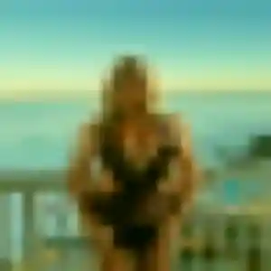 Belle Bianca, 23 ans à Clermont-Ferrand - la contacter