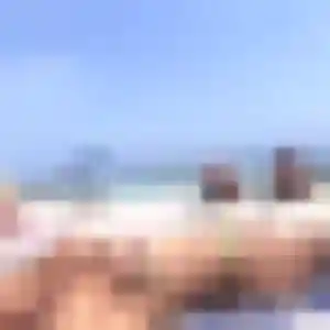 Sexy Chi, 31 ans à Clermont-Ferrand - la contacter