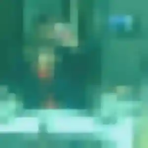 Feng de Clermont-Ferrand, 22 ans - rencontre japonaise discret