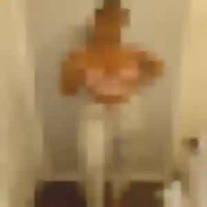 Helen (38 ans) à Clermont-Ferrand cherche une rencontre rapidement