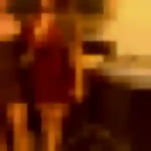 Photo de Hitomi à Clermont-Ferrand (35 ans) - rencontre japonaise sans inscription