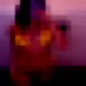 Profil de Hua à Clermont-Ferrand (31 ans) - rencontre japonaise discret