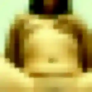 Linh, 44 ans, dispo pour rencontre japonaise à Clermont-Ferrand