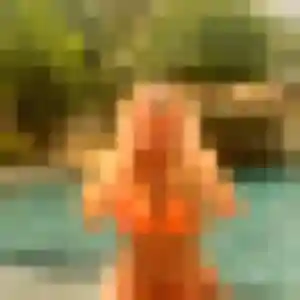 Na-Yeon, 37 ans, disponible à Clermont-Ferrand pour une rencontre coquine