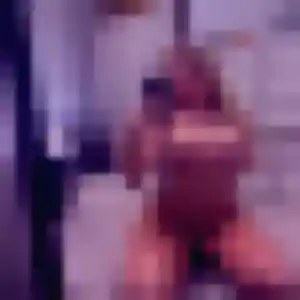 Shu (41 ans) à Clermont-Ferrand attend une rencontre ce soir