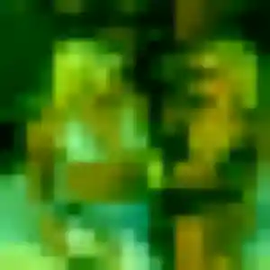 Angelica, fille de 25 ans propose rencontre japonaise à Clichy-sous-Bois