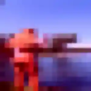 Rencontre Elena, 34 ans à Clichy-sous-Bois en t'inscrivant