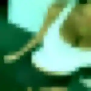 Belle Grace, 27 ans à Clichy-sous-Bois - découvrir son profil