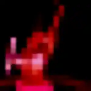 Hathai (34 ans) à Clichy-sous-Bois cherche un rencontre japonaise ce soir