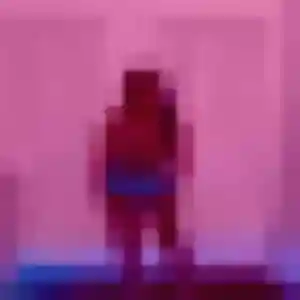 Belle Itsuki, 25 ans à Clichy-sous-Bois - la contacter