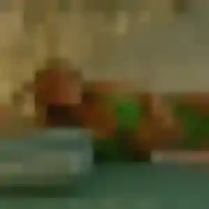 Kasumi, 23 ans, connectée à Clichy-sous-Bois pour une rencontre coquine