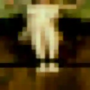 Découvre Malai, 36 ans à Clichy-sous-Bois en privé