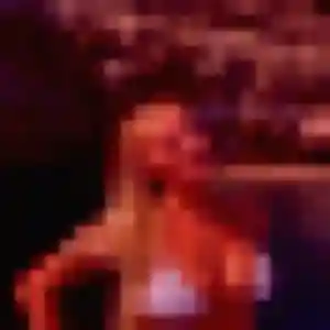 Nakry (23 ans) à Clichy-sous-Bois cherche une rencontre aujourd'hui