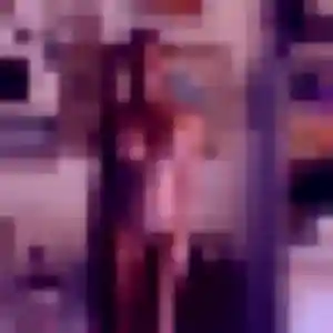 Olive, 29 ans, en ligne à Clichy-sous-Bois pour une rencontre coquine