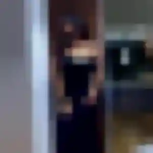 Rencontre Olive, 37 ans à Clichy-sous-Bois en t'inscrivant