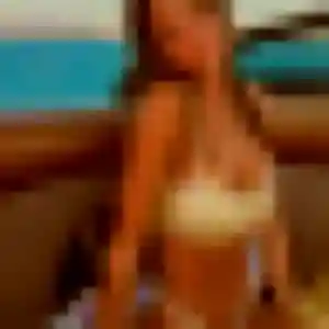 rencontre japonaise à Clichy-sous-Bois : profil de Supatra, 45 ans - sans engagement