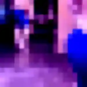 Rencontre Thida, 29 ans à Clichy-sous-Bois en t'inscrivant