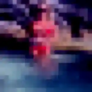 Photo de Vanna à Clichy-sous-Bois (35 ans) - rencontre japonaise discret