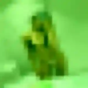 rencontre japonaise à Clichy-sous-Bois : photo de Xue, 30 ans - accès libre