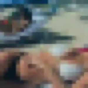 Ye-Eun, 25 ans, disponible à Clichy-sous-Bois pour un rencontre japonaise