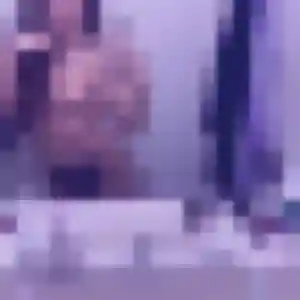 Bei, fille de 31 ans veut rencontre japonaise à Clichy