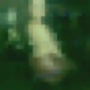 Bo-Ra, 40 ans, dispo pour rencontre japonaise à Clichy