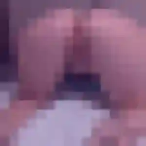 Busaba, 28 ans, dispo pour rencontre japonaise à Clichy