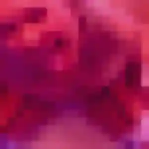 Sexy Chae-Won, 32 ans à Clichy - voir sa photo