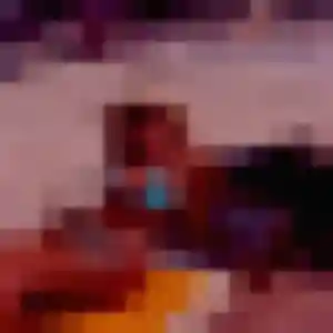 Jolie Li, 30 ans à Clichy - voir sa photo