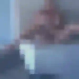 Découvre Marisol, 36 ans à Clichy en t'inscrivant