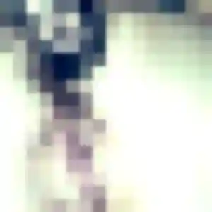 rencontre japonaise à Clichy : photo de Minh, 23 ans - accès libre