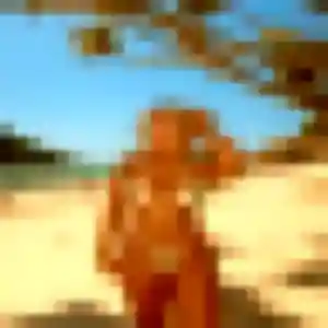 Ou, fille de 38 ans propose rencontre japonaise à Clichy