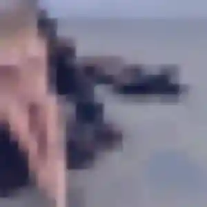 Panida, 44 ans, connectée à Clichy pour une rencontre coquine