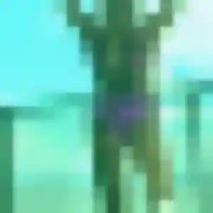 Photo privée de Ping, 42 ans à Clichy - rencontre sans lendemain