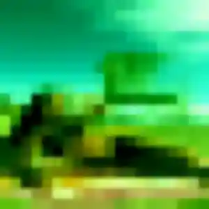 rencontre japonaise à Clichy : profil de Satomi, 22 ans - sans engagement