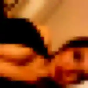 Vivian, 40 ans, dispo pour rencontre japonaise à Clichy