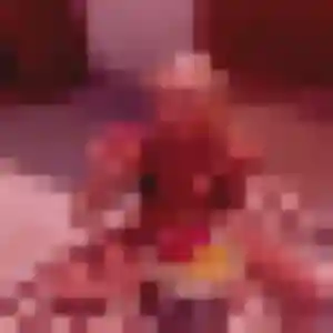 Yeon-Seo de Clichy, 38 ans - rencontre japonaise sans lendemain