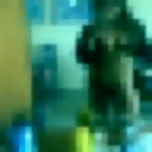 Sexy Zhi, 25 ans à Clichy - voir sa photo