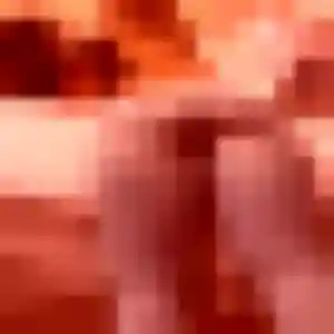 rencontre japonaise à Clichy : profil de Zi, 34 ans - inscription gratuite