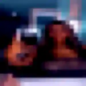 Duanphen, 28 ans, cherche un rencontre japonaise à Cluses