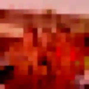 Esperanza, 31 ans, cherche un rencontre japonaise à Cluses