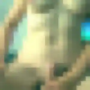 Ha-Yoon, 30 ans, disponible à Cluses pour un rencontre japonaise