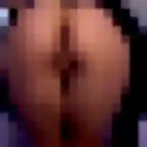 rencontre japonaise à Cluses : photo de Kanako, 44 ans - accès libre