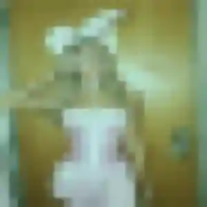 Kannika, 44 ans, dispo pour rencontre japonaise à Cluses