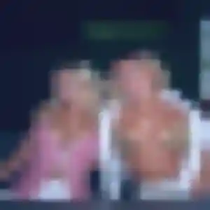 rencontre japonaise à Cluses : profil de Rei, 24 ans - sans engagement