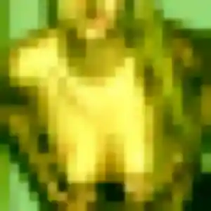 Tomoko, fille de 30 ans veut rencontre japonaise à Cluses