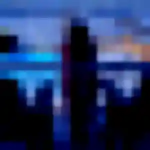 Zhen, femme de 28 ans cherche rencontre japonaise à Cluses