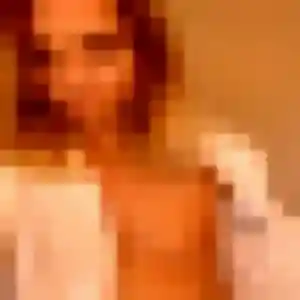 Cui (41 ans) à Cognac propose une rencontre rapidement