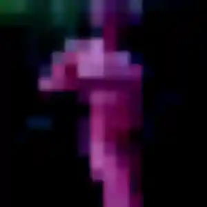 Photo de Dao à Cognac (31 ans) - rencontre japonaise discret